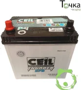 Ceil. 40��.�., B20, 420��., ������, ������������ ������ ����