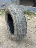 Pirelli Cinturato P4. ������, �/�, ����� 50 % ����