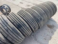 WindPower. �����������, 2024 ���, ����� ����