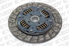 ���� ��������� Exedy HCD823 HCD823 ����