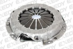 ������� ��������� Exedy TYC576 TYC576 ����