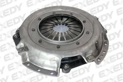 ������� ��������� Exedy NSC528 NSC528 ����
