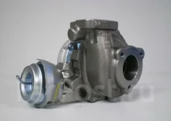 ��������������� D4EA / 28231-27900 � ������� 204015M ����