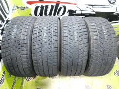 Bridgestone Blizzak DM-V3. ������, ��� �����, 2021 ���, �/�, ����� 10 % ����