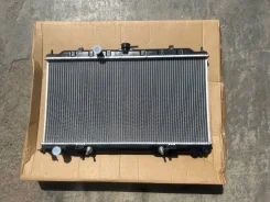 �������� ���������� ��������� Nissan Sanny / AD 21460-4m400 ����