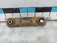 ����� ������ ���������� - ����������� ��� ������ [�������������� �������] [�/�] General Motors 13219171 13219171 ����