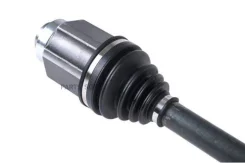 ������ ������! 615mm, 36290 VW T5 2.0 BiTDI 4motion 09 Stellox 1582314SX 1582314SX ����