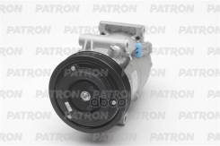 ���������� ������������ Nissan Qashqai (06-) 1.5dCi Patron ���. PACC024 PACC024 ����