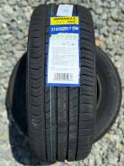 Minnell Safy M06. ������, 2025 ���, ����� ����