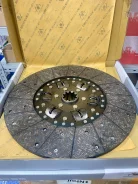 ���� ��������� 430*250*10*50,8 SDE Origin Pards HND009 HINO ALL 312505822 ����