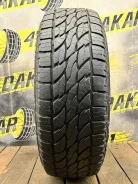 Mazzini GiantSaver. ����� at, �/�, ����� 25 % ����