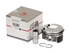������� 0.25 � �������� VAG 2.0 TFSi 16V CAEA/CAEB/CAWA/CBFA d82.51+0.25 ����� 23�� (06H 107 065 DD) United Motors ���. PC1126025 PC1126025 ����