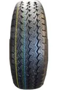 Onyx NY-20. ������, 2025 ���, ����� ����