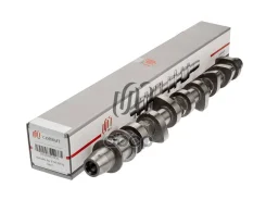 ��� ����������������� Toyota 3L/5L (13501-54070) UM United Motors ���. CM273 CM273 ����