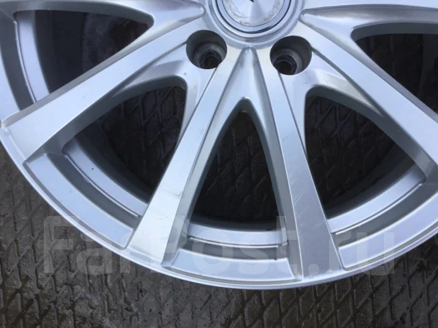 Weds. 7.0x17", 5x114.3, ET38, �� 73,1���. ����