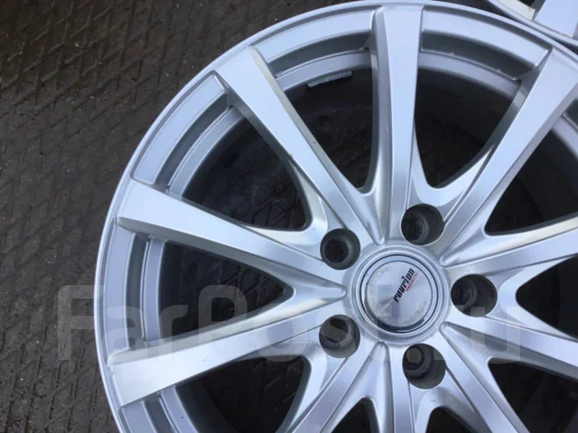 Weds. 7.0x17", 5x114.3, ET38, �� 73,1���. ����