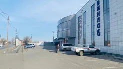 ������ �������� ����� ���������� �������������� ����� 11�. 4000��&sup2;, ����� �������������� 11�, �-� ���������� ����
