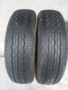 Bridgestone Ecopia RD613. ������, 2015 ���, �/�, ����� 5 % ����