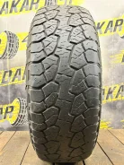 Hankook DynaPro AT-A RF09. �����������, �/�, ����� 40 % ����