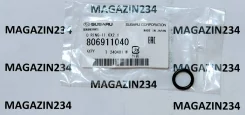 ������ �������������� Subaru 806911040 806911040 ����