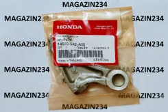 ����� ���������� ���� ��� Honda 145505A2A00 145505A2A00 ����