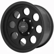 Pro Comp. 10.0x15", 6x139.7, ET-46, �� 108���. ��� ����� �� ������������ ����