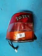 ���� ������ �����, Toyota Crown JZS155 30-224 ����