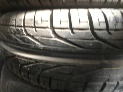 Pirelli P5000 Drago. ������, 2020 ���, �/�, ����� �� 5 % ����
