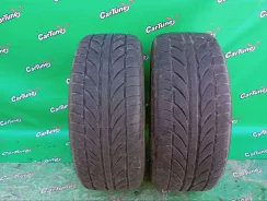 Achilles ATR Sport. ������, 2020 ���, �/�, ����� 20 % ����
