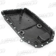 ������ ���� BMW 5E60/E61 (03-09), X1 E84 (09-15), X3 E83 (04-10), X5 E70 (07-13) 24117571217 AP11SD AP11SD ����