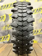 Silverstone MT-117 Xtreme. ����� mt, �/�, ����� 30 % ����