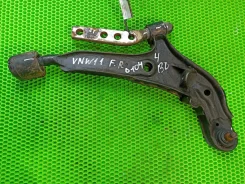 ����� �������� �������� ������ Nissan Expert VNW11 QG18DE 54500WA000 ����