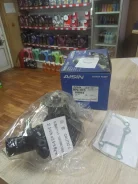 ����� Aisin WPG-010 WPG-010 ����