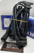������� ��������������, �������� /Valeo/ 2750126A00, 2750126D00 2750126C00, �� C1157 ����