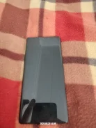 Google Pixel 6 Pro. �/�, 512 ��, �����, 5G, NFC ����