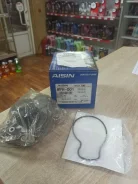 ����� Aisin WPH-001 WPH-001 ����