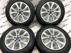 Mak Antibes. 7.5x17", 5x108, ET45, �� 65,1���. ����
