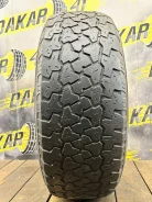 Firestone Wilderness. ����� at, �/�, ����� 50 % ����