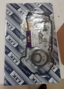 ����������� ��������� K6A 11402-78838 ����