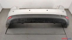 ������ Ford Focus 3 2011-2015 20313109, ������ 1852397 ����