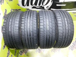 Falken Ziex ZE919. ������, 2023 ���, �/�, ����� 5 % ����