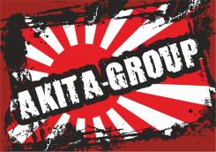 . Akita Group.   2 