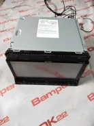 Eclipse AVN-V02 ����