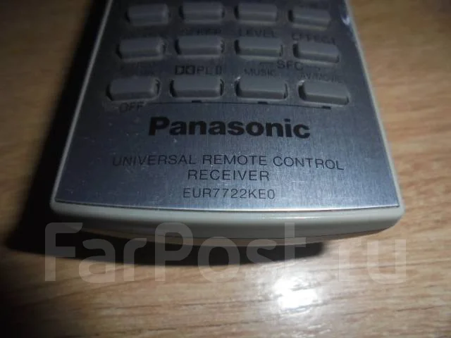 Panasonic TX-26LX1T. LCD (��) ����