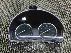 ������ �������� Acura MDX YD3 2013; Acura MDX YD4 2013 [60813343] ����