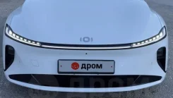 Changan qiyuan nevo a07 ������� ����