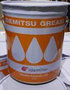 Idemitsu. 16��. ����