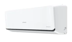 Amston. 20��&sup2; ����