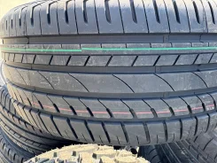 Cotechoo Sports T1. ������, 2025 ���, ����� ����