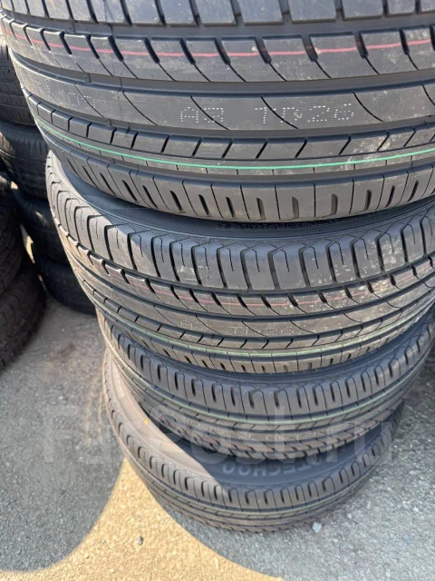 Cotechoo Sports T1. ������, 2025 ���, ����� ����